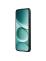 Чехол-крышка NILLKIN для Xiaomi Redmi Note 15 Pro (Chinese version) (серия CamShield Pro Clear) Интернет-магазин MobileforSale.ru Санкт-Петербург, Самара, Новосибирск, Екатеринбург, Москва, Нижний Новгород, Ростов-на-Дону, Омск, Челябинск, Грозный, Липецк, Калининград, Ижевск, Воронеж, Волгоград, Пермь, Оренбург, Саратов, Уфа, Благовещенск, Петропавловск-Камчатский, Хабаровск, Иркутск, Владивосток, Чебоксары, Кызыл, Барнаул, Черкесск, Ханты-Мансийск, Краснодар, Кострома, Петрозаводск, Майкоп, Элиста, Махачкала, Калуга, Иваново, Курск, Киров, Вологда, Владимир, Владикавказ, Йошкар-Ола, Ярославль, Пенза, Орёл, Великий Новгород, Мурманск, Ставрополь, Псков, Саранск, Рязань, Смоленск, Тамбов, Сыктывкар, Ульяновск, Тверь, Тула, Биробиджан, Магадан, Южно-Сахалинск, Чита, Улан-Удэ, Брянск, Белгород, Астрахань, Архангельск, Салехард, Тюмень, Томск, Курган, Красноярск, Кемерово, Горно-Алтайск, Абакан, Якутск, Нальчик, Анадырь, Магас, Восточное Дегунино, Нарьян-Мар